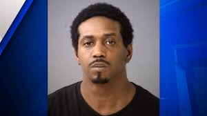 Steven Boykin's Instagram, Twitter & Facebook