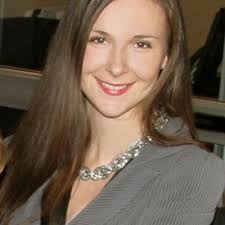 Elise Keller (@Elise_J_Keller)