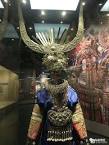Gallery Thumbnail
