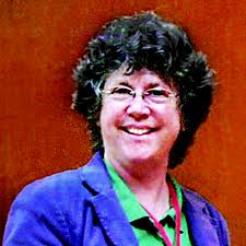 Triangle Speaker Page — BioPharma Research Council