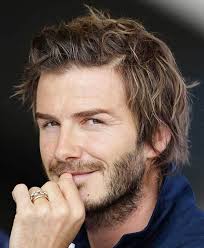 Messy hairstyle fоr thick hair. Mens Messy Hairstyles 15 Fashionable Trendy Ideas Hairdo Hairstyle