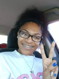 Community event with free chicken tacos