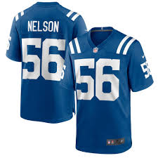Lamar jackson (34) lamar jackson trikot (12) lamar jackson trikot kaufen (10) lamar jackson trikot schwarz (12) patrick mahomes (127) patrick mahomes trikot (21) trikot patrick mahomes (18) patrick mahomes trikot nike (10) patrick mahomes trikot original (21) patrick mahomes trikot kaufen (21) Sportswear Fans Gestickte Version Trikot Kurzarmliges Fussballtrikot Black S American Football Trikots Von Lamar Jackson Tomorrowstra 8 Rugby Trikot 160 175 Sportausrustung Bekleidung Sport Freizeit Suenaacampo Com