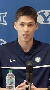 @BYUSportsNation's video Tweet