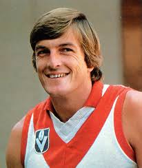 Remember When ... Round 21