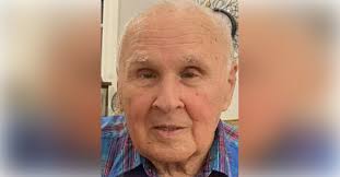 Obituary information for William M Manna