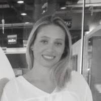 100+ "Patricia Eck" profiles