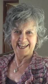 Dorset Police are slammed for 'heavy handed' response after officer was  sent to constituents homes