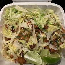 Maybe you would like to learn more about one of these? Mi Hacienda Taqueria 74 Photos 117 Reviews Mexican 895 2nd Ave Redwood City Ca Restaurant Reviews Phone Number Menu