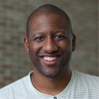 800+ "Colbert." profiles