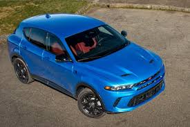 Image result for Holland Blue 2024 Dodge