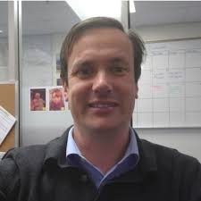 ISABC Pro-D Day 2020