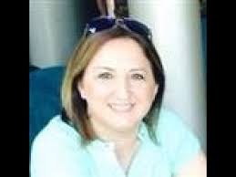 Vergi Hukukunda Süreler 3. Bölüm. 08/12/2019, Prof. Dr. Ayşe YİĞİT ŞAKAR