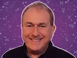 Zara and Mike's relationship is full of love and fiery competitiveness,  writes PATRICK ARUNDELL