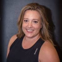 Priscilla Daniel's Instagram, Twitter & Facebook