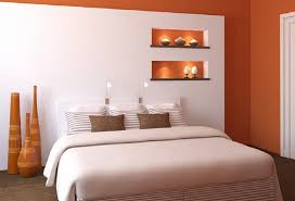 Orange and white bedroom ideas. Orange Bedroom Designs Decorating Ideas Photos Home Decor Buzz
