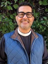 New Ministry Announcement