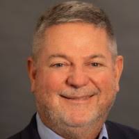 60+ "Higbee" profiles