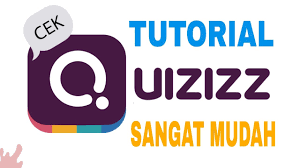 Check spelling or type a new query. Tutorial Cara Mengerjakan Soal Online Menggunakan Quizizz Youtube