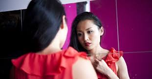 We did not find results for: Li Jun Li News Articles Images Videos Clips And Reports