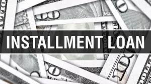 Installment Loan - Overview, Application Process, Types