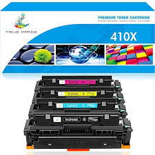 Legion Office True Image Compatible Toner Cartridge Replacement For Hp Https Www Amazon Com Dp B0037byl5o Ref Cm Toner Cartridge Toner Hp Laser Printer