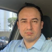 200+ "Jesus Meraz" profiles