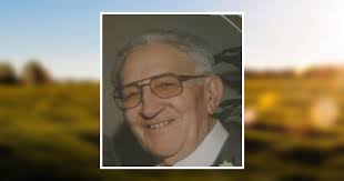 Earl Harry Lowe Obituary April 9, 2005