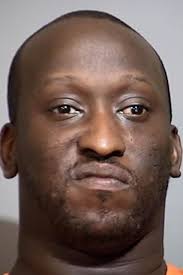 Man accused of threatening to kill FBI agents: "There will be blood all  over"