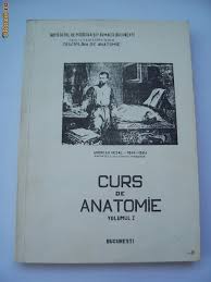 Check spelling or type a new query. Curs De Anatomie Vol 1 Institutul De Medicina Si Farmacie Bucuresti Facultatea De Stomatologie Okazii Ro