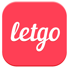 Explore 25+ apps like offerup, all suggested and ranked by the alternativeto user community. Best Buy And Sell Apps Like Offerup All Tech Nerd