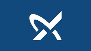 Via a live video transmission, one of our. Grundfos We Develop Water Solutions For The World We Set The Standard In Terms Of Innovation Efficiency Reliability And Sustainability We Are A Pump Company Connecting With Millions And Millions Of