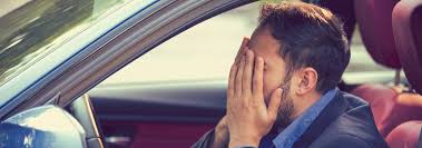 Revue des différentes arnaques sur leboncoin.fr et conseils pour éviter de se faire avoir. Comment Eviter Une Mauvaise Surprise Lors De L Achat Ou De La Vente D Une Voiture Sur Leboncoin Capcar