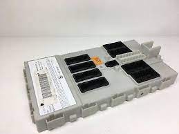 Mdp xep 100 prog solo ; Bmw Mini Fem Bdc Recovery Repair Services Bimmerscan