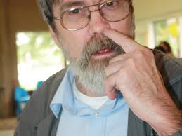 Bruce Ray Bartlett's Obituary