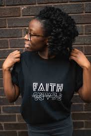 Check spelling or type a new query. Wearable Witness Adventist Fashion Designer Puts Her Faith Front And Center