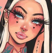 Makeup Friends (@makeupamix) • Facebook