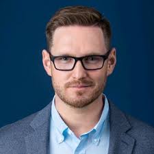 It's only appropriate that I post a quick shoutout to my mentor, champion,  business parter, and dearest friend- my father, Mike DeLeon. My dad  instilled a work ethic in me that I