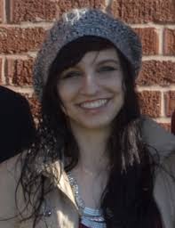 Obituary information for Chloie Elizabeth Lubbehusen