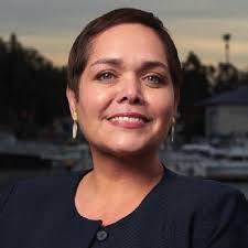 Rob Deutschman's Instagram, Twitter & Facebook