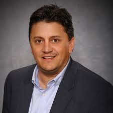 Profile for Andy Collins