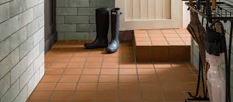 151 results for terracotta floor tile. The Terracotta Trend Topps Tiles