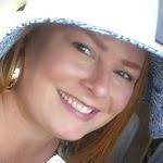 Tabatha Snyder's Instagram, Twitter & Facebook