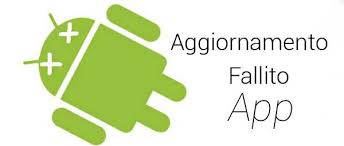 Scaricare l'ultimo aggiornamento su smartphone android. Risolvere L Errore Delle App Di Android Che Non Si Aggiornano Crazynet It
