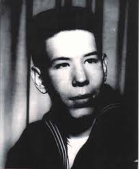 Bio, Judd, Michael B.