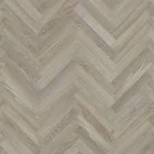 Buy warm oak karndean knight tile wood vinyl flooring from our hard flooring range at john lewis & partners. Karndean Knight Tile