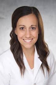 Natalie Petersen's Instagram, Twitter & Facebook