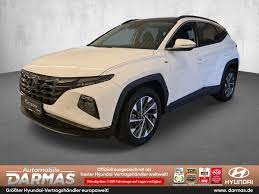 The standard tucson, with its new the popular hyundai tucson suv has been completely revamped for 2021 with a whole host of new features designed to tempt you away from the. Hyundai Tucson Modell 2021 1 6 Crdi 48v 7 Dct Trend 4wd Panod Klimaaut Navi Krell Hyundai Center Oer Erkenschwick Walterstr 2 4 45739 Oer Erkenschwick Fahrzeugmarkt Darmas