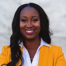 FCPS reinstates pornographic books to school libraries