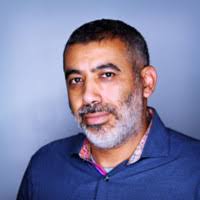 14400+ perfiles de «Basem ~»